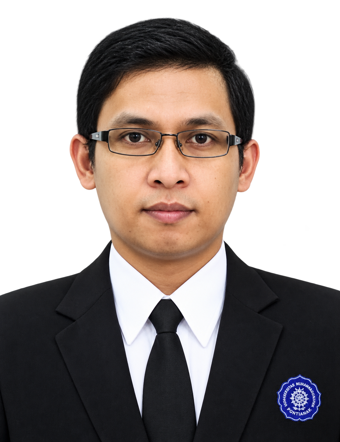 Advokat Pro